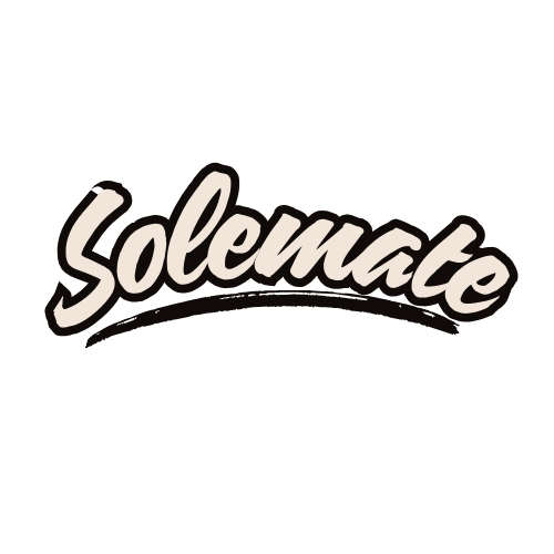 Solemate, Premium Shoes